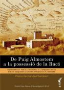 De Puig Almostem a la possessi� de la Rac�