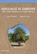 Associaci� Es Garrover