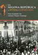 La Segona Rep�blica a Eivissa i Formentera