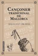 Can�oner tradicional de Mallorca