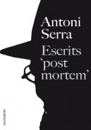 Escrits 'post mortem'