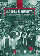 La idea �s infinita