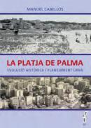 La Platja de Palma