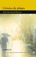 Cr�nica de pluges