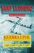 La Guerra Civil a Sant Lloren� des Cardassar