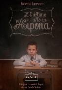 El �ltimo a�o en Hipona