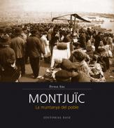 Montju�c