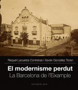 El modernisme perdut, 2