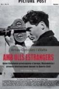 Amb ulls estrangers