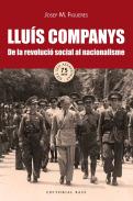 Llu�s Companys