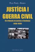 Just�cia i Guerra Civil