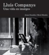 Llu�s Companys