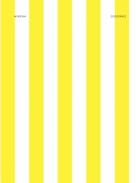 Sensaci�n de vivir