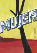 �Mujer!