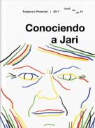 Conociendo a Jari