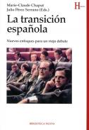 La transicion espa�ola