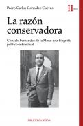 La raz�n conservadora