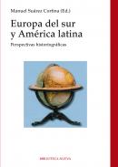 Europa del sur y Am�rica Latina