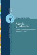 Agon�a y redenci�n