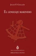 El lenguaje marinero