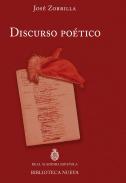 Discurso po�tico