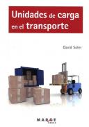 Unidades de carga en el transporte