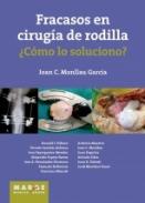 Fracasos en cirug�a de rodilla