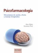 Psicofarmacolog�a