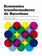 Economies transformadores de Barcelona
