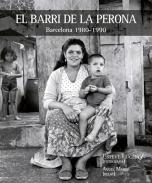 El barri de la Perona