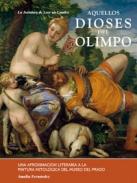Aquellos dioses del olimpo
