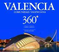 Valencia 360�