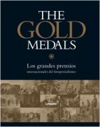 The Gold Medals