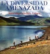 Diversidad amenazada