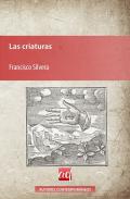 Las criaturas, o, El libro de las causas segundas
