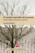 El sonido imposible de la poes�a