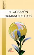 El coraz�n humano de Dios