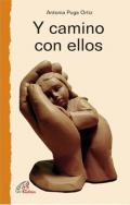 Y camino con ellos