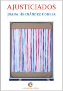 Ajusticiados