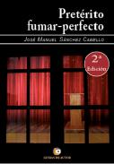 Pret�rito fumar-perfecto