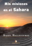 Mis misiones en el S�hara