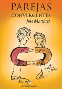 Parejas convergentes