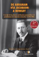 De Abraham -v�a Jacobson- a Bowlby