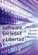 Software, sociedad y libertad