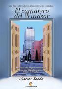 El camarero del Windsor