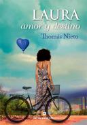 Laura, amor y destino