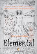 Elemental