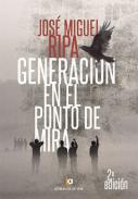 Generaci�n en el punto de mira
