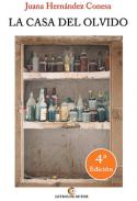 La casa del olvido