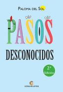 Pasos desconocidos